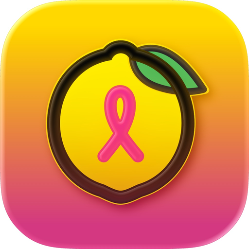 Know Your Lemons app icon