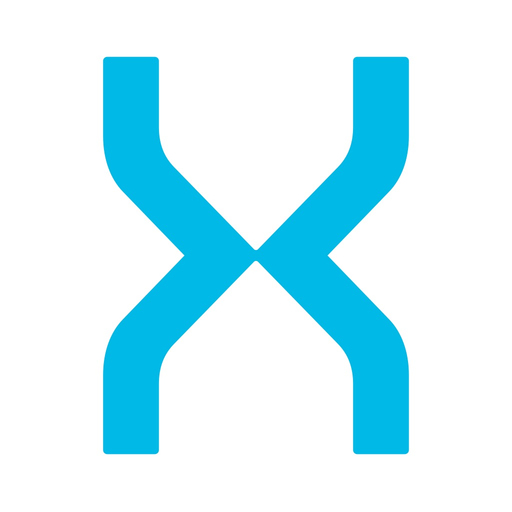 FlowHawk (OmniLife) app icon