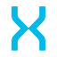 FlowHawk (OmniLife) icon