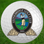 Stonebridge Golf Club - GA icon