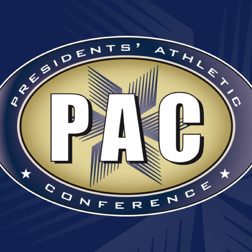 PAC Sports Network app icon