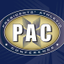 PAC Sports Network icon