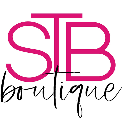 STB Boutique app icon