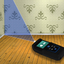 Distance Laser Meter icon