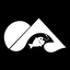LakeMonster: Fishing AI icon