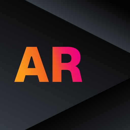 Splunk AR app icon