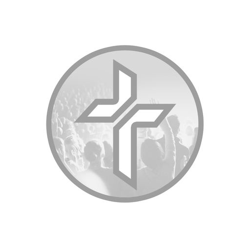 Grace Fellowship Kingsport app icon