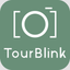 Vatican Museums Visit & Guide icon