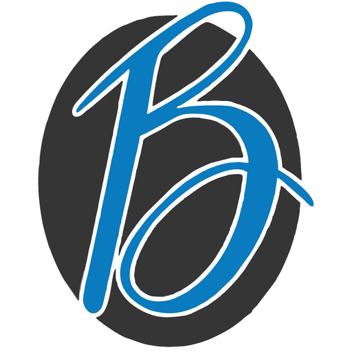 Baron Staffing app icon