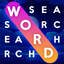 Wordscapes Search - Word Game icon