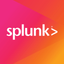 Splunk Mobile icon