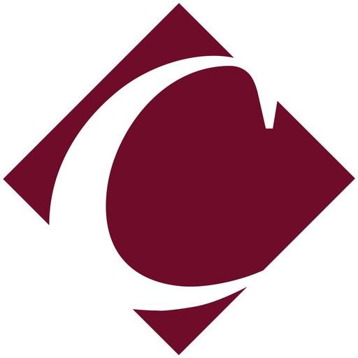MyHealthMate app icon
