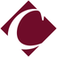 MyHealthMate icon