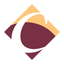 CCH Health icon
