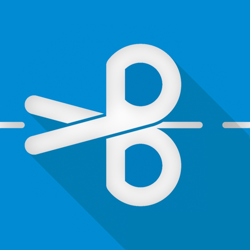 Beconz app icon