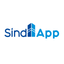 SindApp icon