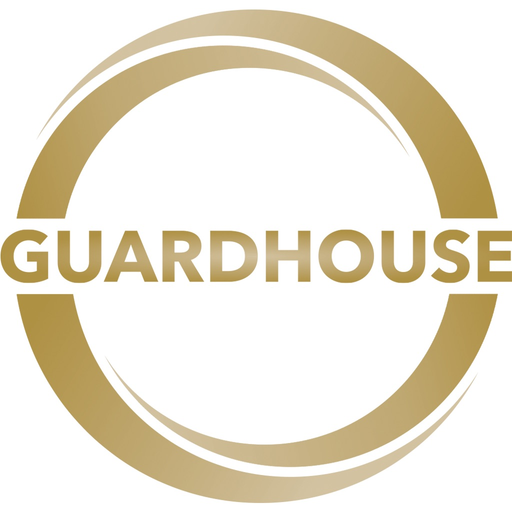Guard Time app icon