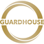 Guard Time icon