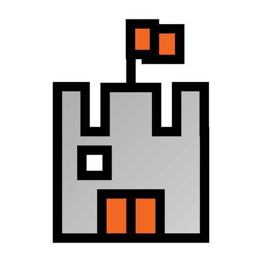 British Names app icon