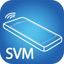 Stream & Videowall Management icon