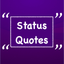 Status Quotes In Multiple lang icon