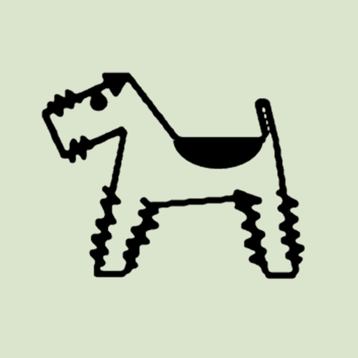 Wann’s plus（ワンズ　プラス） app icon