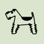 Wann’s plus（ワンズ　プラス） icon