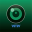 WTW PRO icon