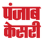 Hindi News by Punjab Kesari icon