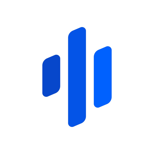 WorldPlus:Interactive Magazine app icon