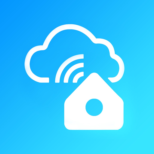 TechLife Pro app icon