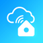 TechLife Pro icon