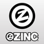 ZINC PRO icon
