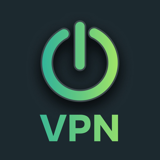 Guru VPN: Super Fast Unlimited app icon