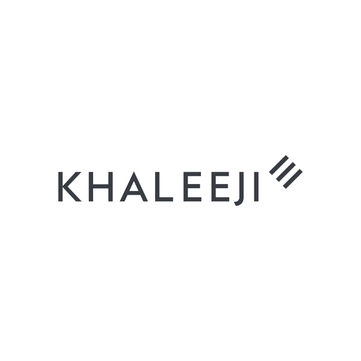 KHCB eTrade (GTN) app icon