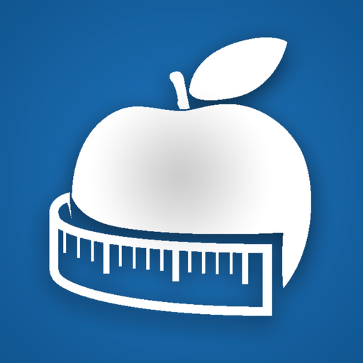 Tartı Uzman app icon