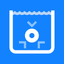 Hydrostatic Pressure Calc icon