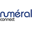 Numéral Connect icon