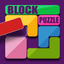 Block Puzzle – Brain Game icon