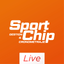 SPORTCHIP LIVE icon