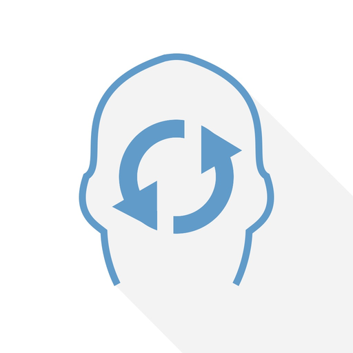 Head Tilt Browser Face Scroll app icon