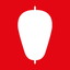 Berlin KebApp icon