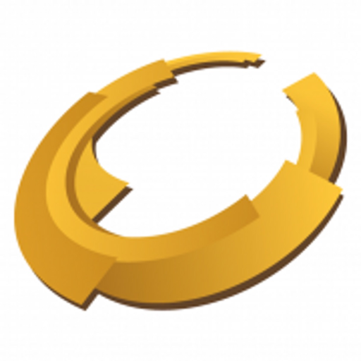 Nexmo app icon