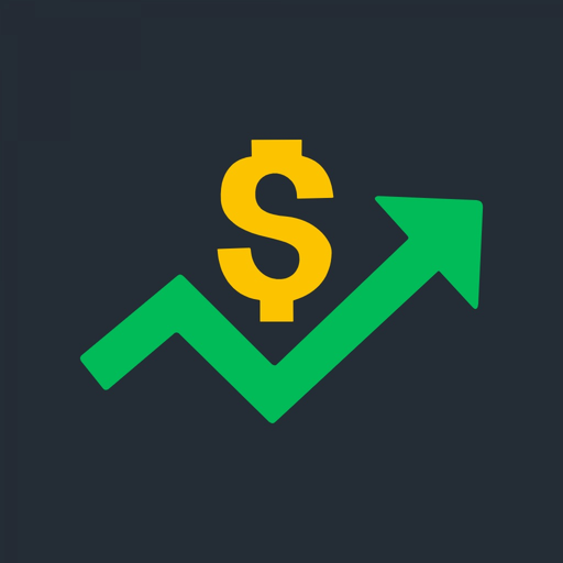 Saru - Expenses and Money app icon
