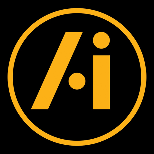 CoinAI app icon