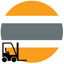 TIMBERplus Forklift icon