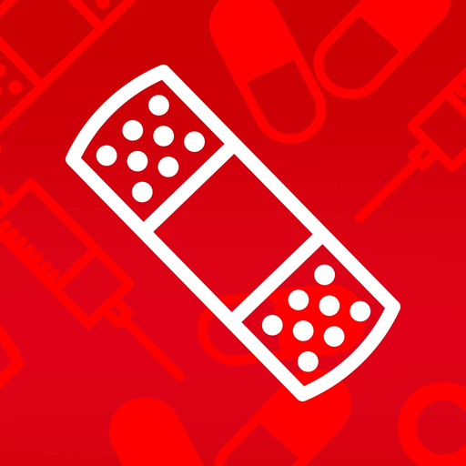 Sanolink app icon