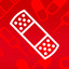Sanolink icon