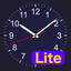 Analog Clock Lite - Pendulum icon