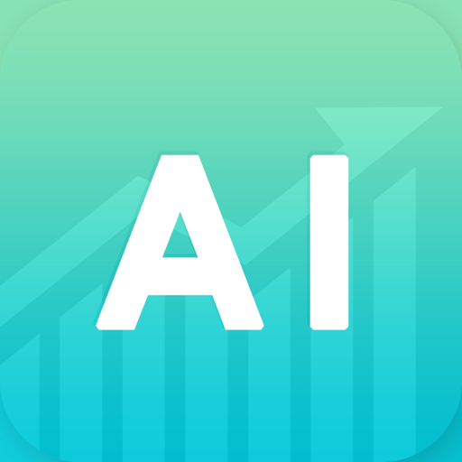 AI Crypto - Latest AI Model- app icon